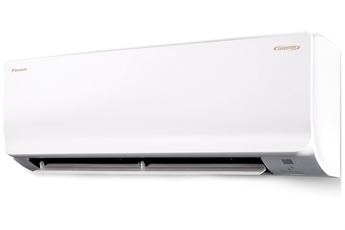 Máy lạnh Daikin Inverter 2 HP FTKA50UAVMV Màu Trắng