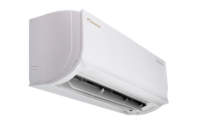 Máy lạnh Daikin Inverter 2 HP FTKA50UAVMV Màu Trắng