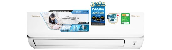 daikin ftka50uavmv