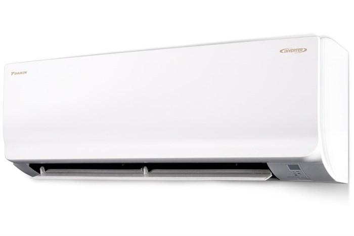 Máy lạnh Daikin Inverter 2.5 HP FTKA60UAVMV Màu Trắng