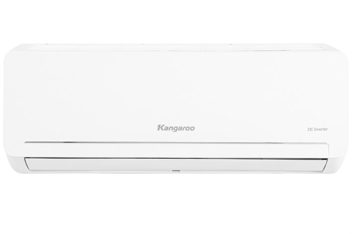 Máy lạnh Kangaroo Inverter 1 HP KGAC09CI Màu Trắng
