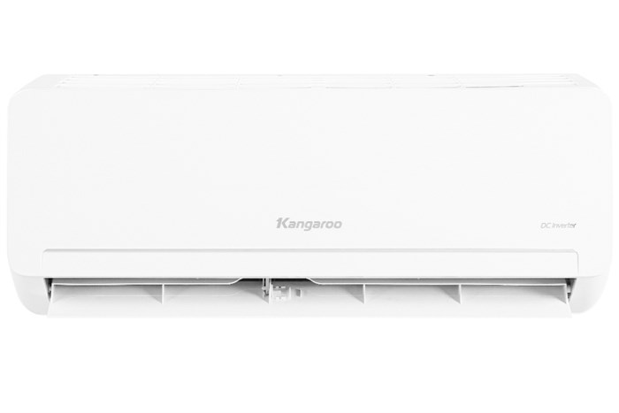 Máy lạnh Kangaroo Inverter 1 HP KGAC09CI Màu Trắng