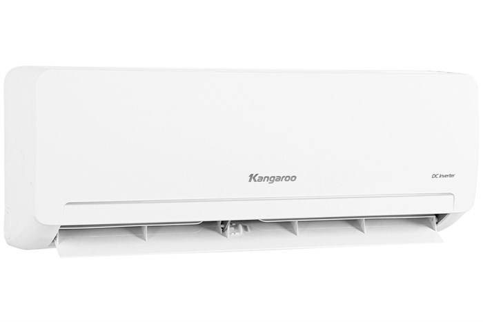 Máy lạnh Kangaroo Inverter 1 HP KGAC09CI Màu Trắng