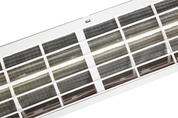 Máy lạnh Kangaroo Inverter 1 HP KGAC09CI Màu Trắng