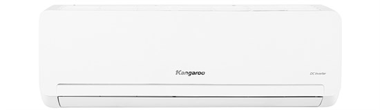 Máy lạnh Kangaroo Inverter 1.5 HP KGAC12CI