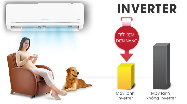 Inverter