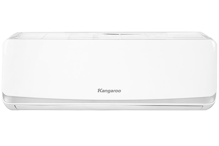 Máy lạnh Kangaroo 1 HP KGAC09CN Màu Trắng