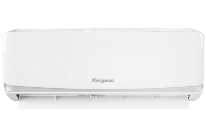 Máy lạnh Kangaroo 1 HP KGAC09CN Màu Trắng