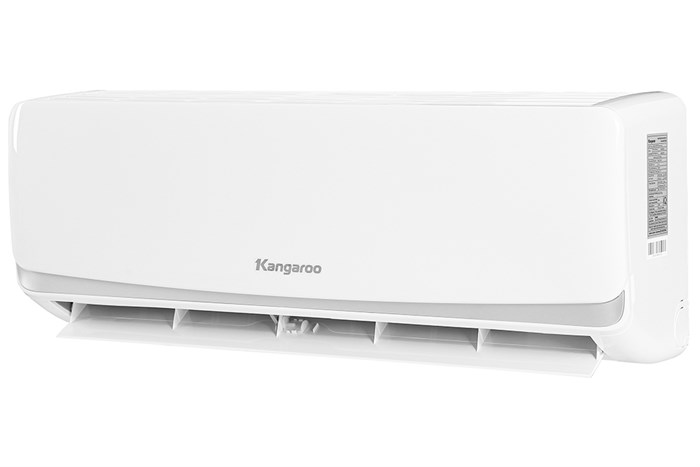 Máy lạnh Kangaroo 1 HP KGAC09CN Màu Trắng