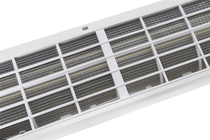 Máy lạnh Kangaroo 1 HP KGAC09CN Màu Trắng