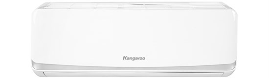 Máy lạnh Kangaroo 1 HP KGAC09CN