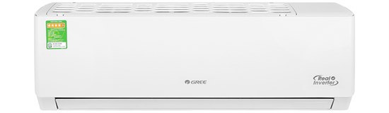 Máy lạnh Gree Inverter 0.8 HP GWC07PA-K3D0P4