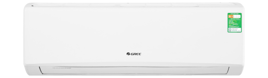 Máy Lạnh Gree 1 Hp Gwc09Kb - K6N0C4