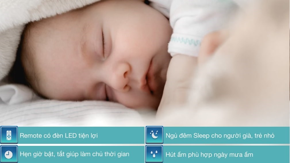 Máy lạnh Gree Inverter 1 HP GWC09PB-K3D0P4