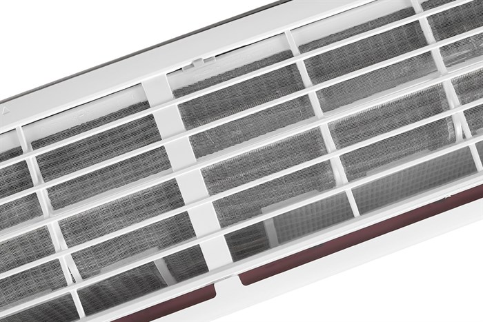 Máy lạnh Gree 1.5 HP GWC12KC-K6N0C4 Màu Trắng