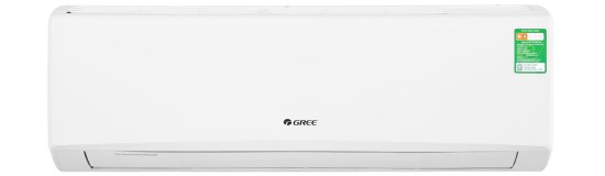 Điều hòa Gree 17101 BTU GWC18KD-K6N0C4