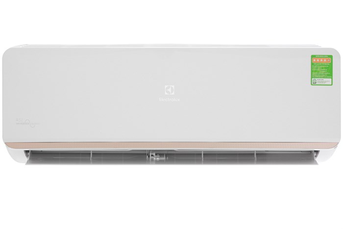 Máy lạnh Electrolux Inverter 1 HP ESV09CRR-C6 Màu Trắng