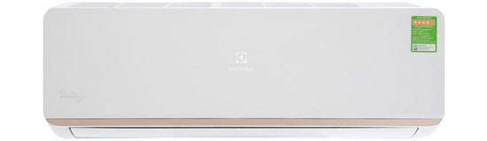 Máy lạnh Electrolux Inverter 1 HP ESV09CRR-C6