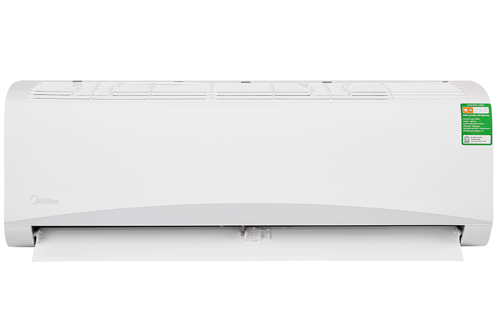 Máy lạnh Midea 1 HP MSAFA-10CRN8 giá rẻ