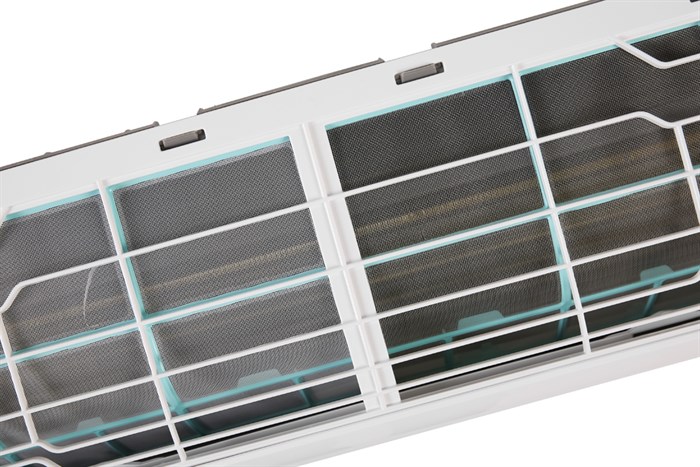 Máy lạnh Midea 1 HP MSAFA-10CRN8 Màu Trắng