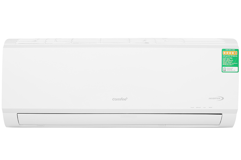 Máy lạnh Comfee Inverter 1 HP SIRIUSA-9ED chính hãng