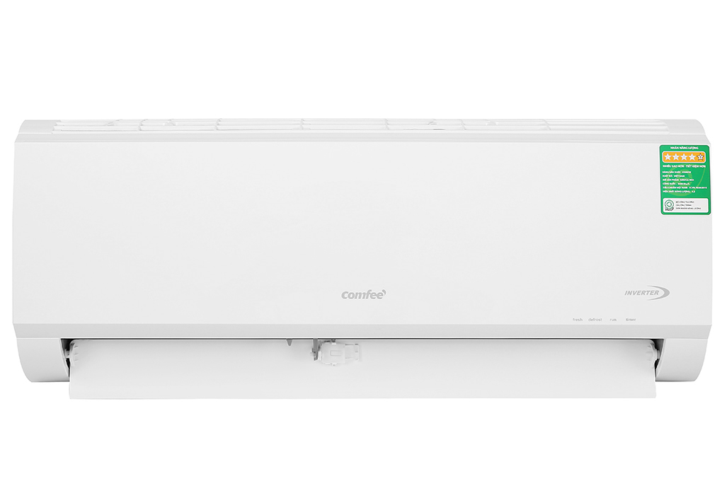 Bán máy lạnh Comfee Inverter 1 HP SIRIUSA-9ED