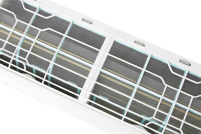 Máy lạnh Comfee Inverter 1 HP SIRIUSA-9ED Màu Trắng