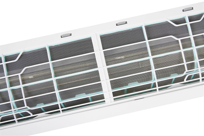 Điều hòa Comfee 9000 BTU SIRIUSA-9E Màu Trắng