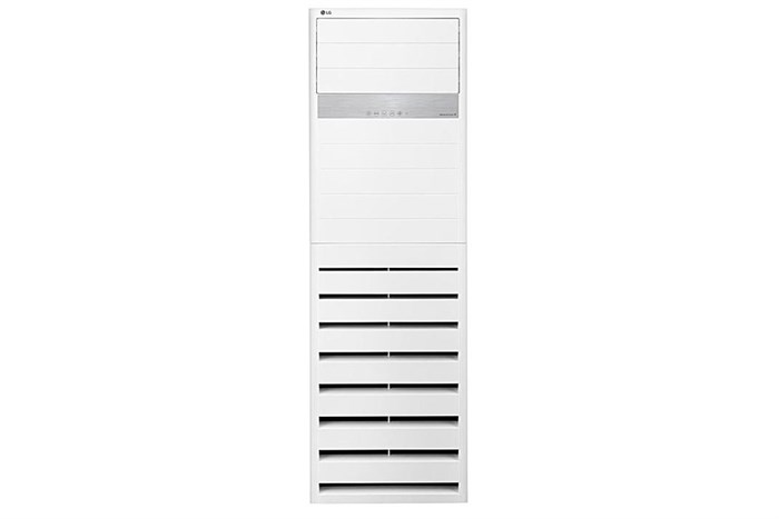 Máy lạnh Tủ đứng LG Inverter 5 HP APNQ48GT3E4