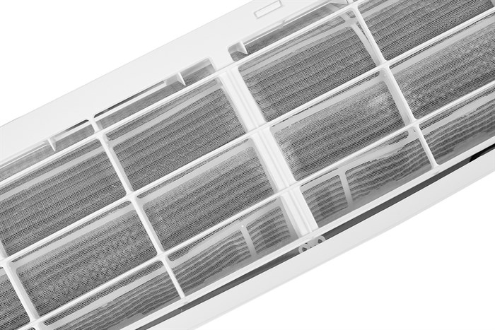 Máy lạnh Akito Inverter 1 HP AIC-09ST Màu Trắng