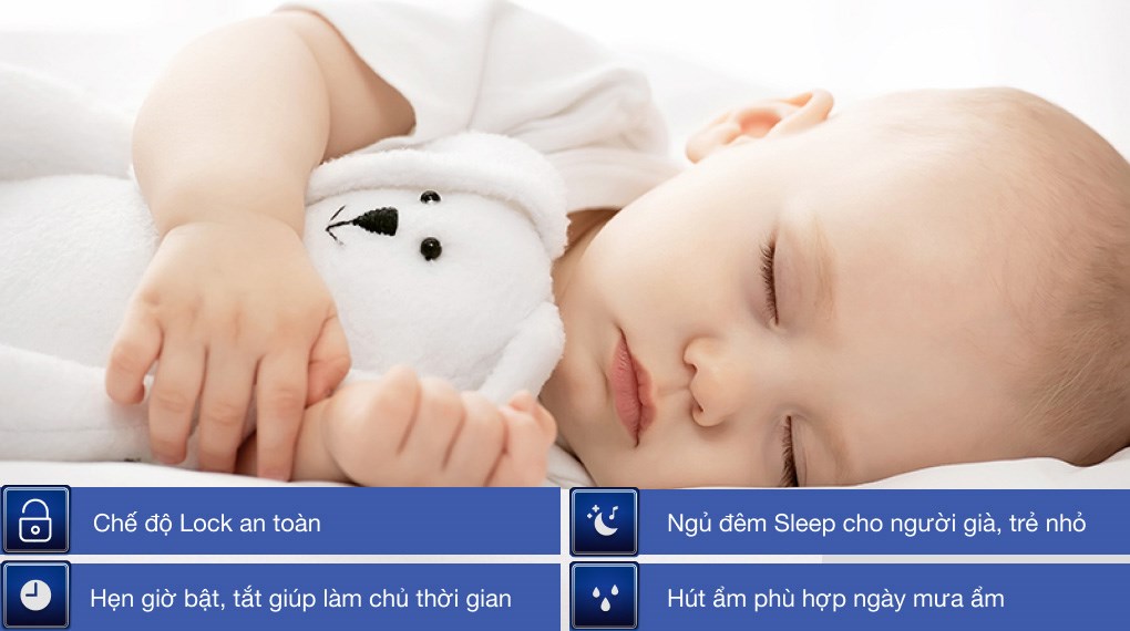 Máy lạnh Akito Inverter 1.5 HP AIC-12ST