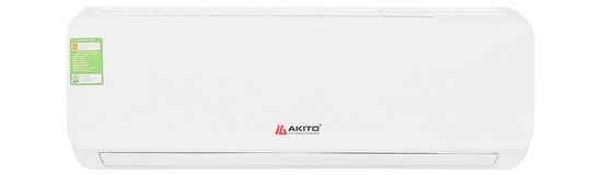 Máy lạnh Akito 1 HP AKS-C9OC