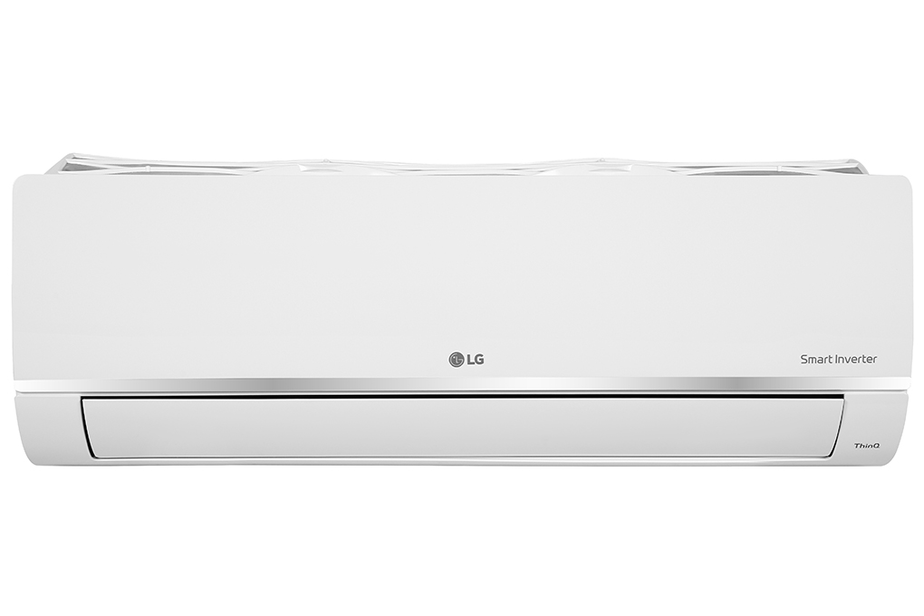 Dàn lạnh Multi LG Inverter 1 HP AMNQ09GSJB0 Màu Trắng