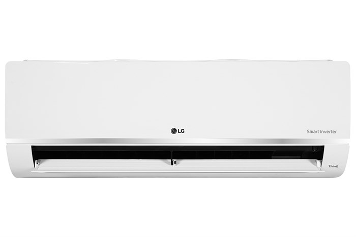 Dàn lạnh Multi LG Inverter 1 HP AMNQ09GSJB0 Màu Trắng