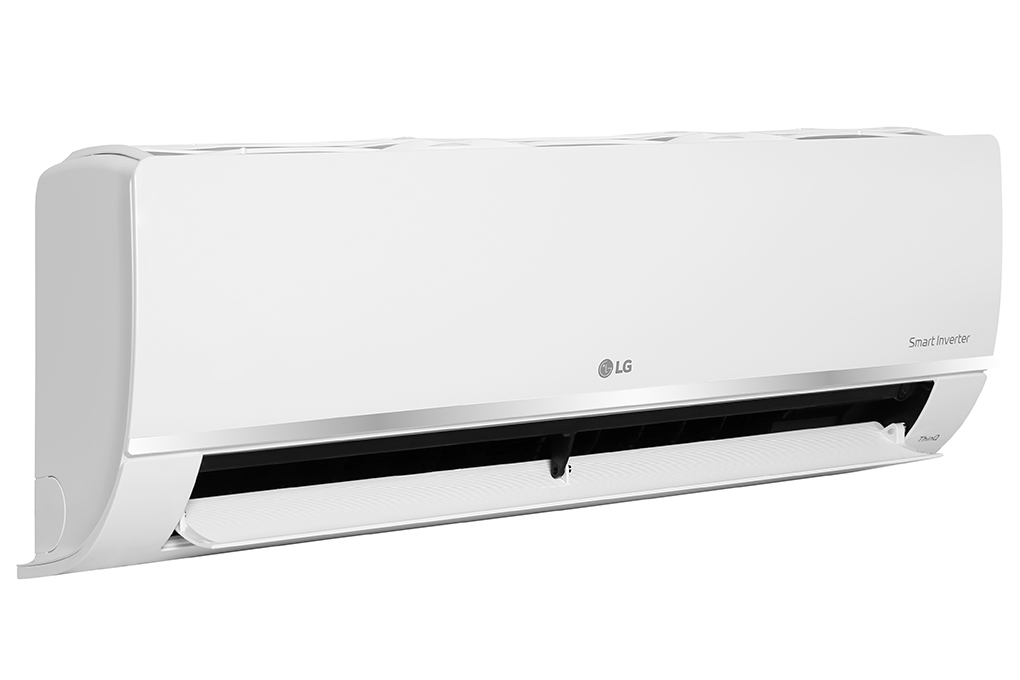 Dàn lạnh Multi LG Inverter 1 HP AMNQ09GSJB0 Màu Trắng