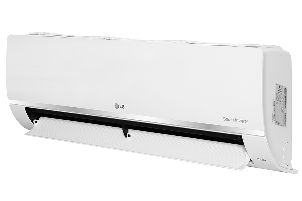 Dàn lạnh Multi LG Inverter 1 HP AMNQ09GSJB0 Màu Trắng