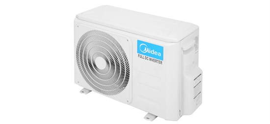Dàn nóng Multi 2 chiều Midea Inverter 2 HP M2OF-18HFN1-P