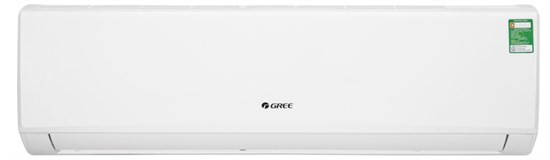 Máy lạnh Gree 2.5 HP GWC24KE-K6N0C4