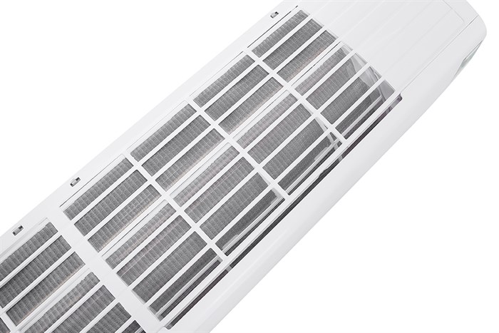 Máy lạnh Gree 2.5 HP GWC24KE-K6N0C4 Màu Trắng