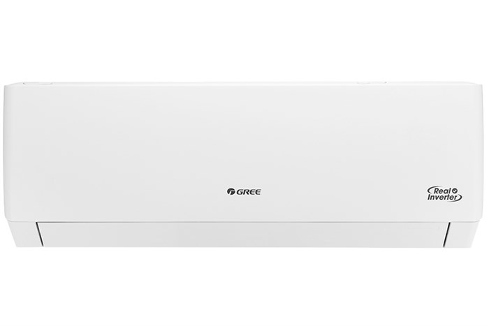 Máy lạnh Gree Inverter 2 HP GWC18PC-K3D0P4 Màu Trắng