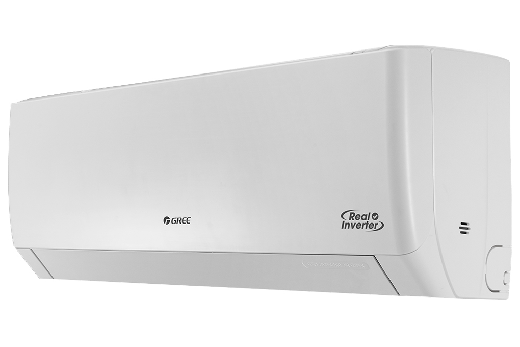 Mua máy lạnh Gree Inverter 2 HP GWC18PC-K3D0P4