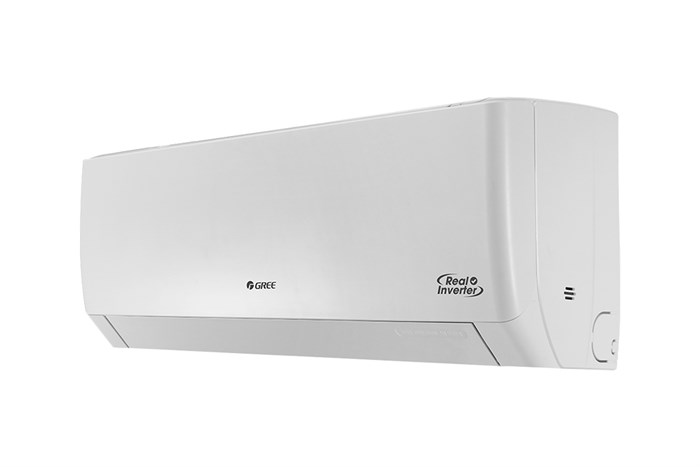 Máy lạnh Gree Inverter 2.5 HP GWC24PD-K3D0P4 Màu Trắng