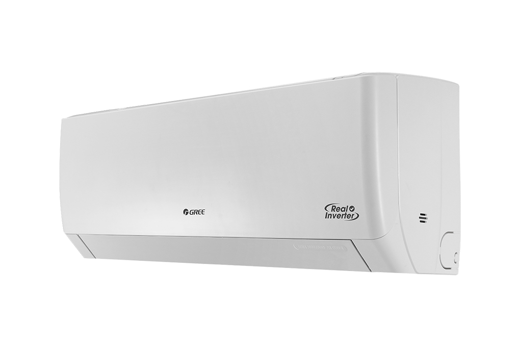 Bán máy lạnh Gree Inverter 2.5 HP GWC24PD-K3D0P4