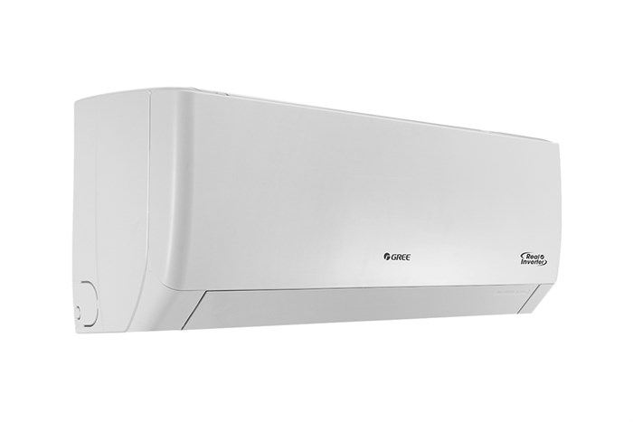Máy lạnh Gree Inverter 2.5 HP GWC24PD-K3D0P4 Màu Trắng