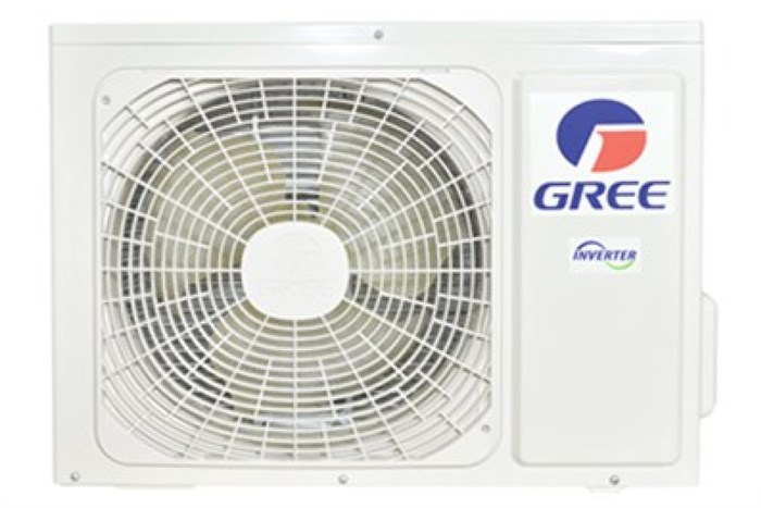 Dàn nóng Multi Gree 1.5 HP GWCD14NK6FO