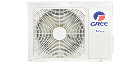 Dàn nóng Multi Gree 1.5 HP GWCD14NK6FO