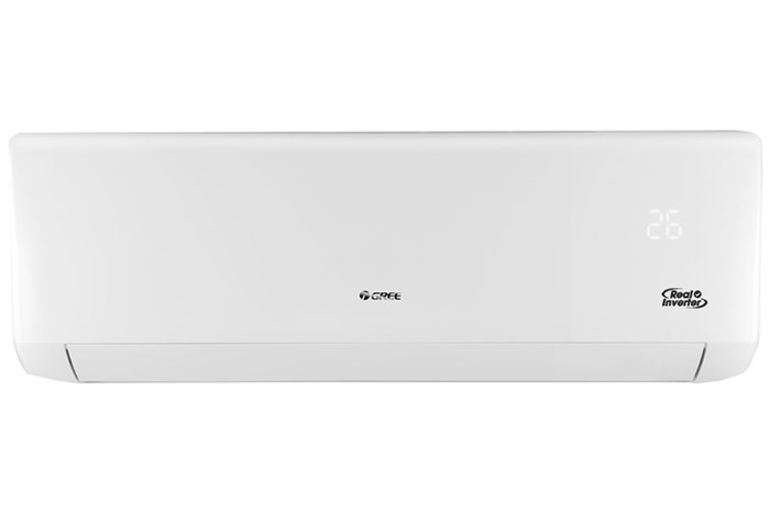 Dàn lạnh Multi Gree Inverter 0.8 HP GWC07AAB-K6DNA1B