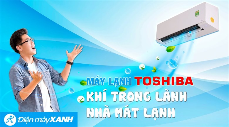 Tivi màn hình phẳng: Điểm nhấn mạnh mẽ của Toshiba trên thị trường – Tivi  Internet