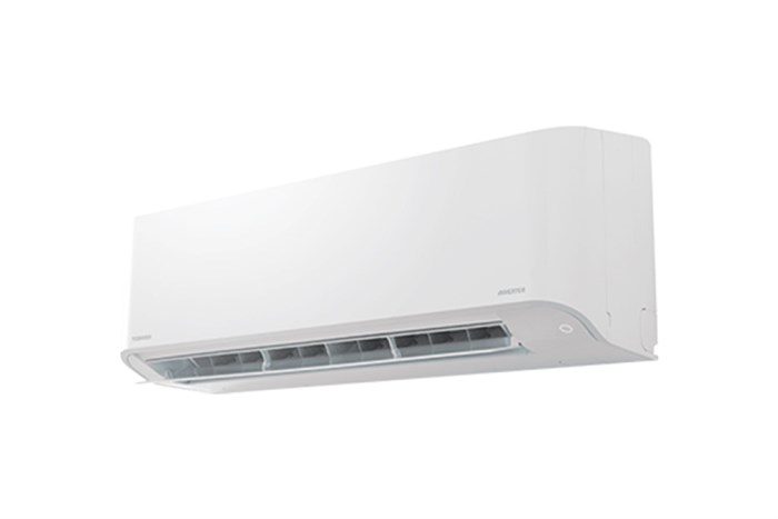 Máy lạnh Toshiba Inverter 2 HP RAS-H18C3KCVG-V