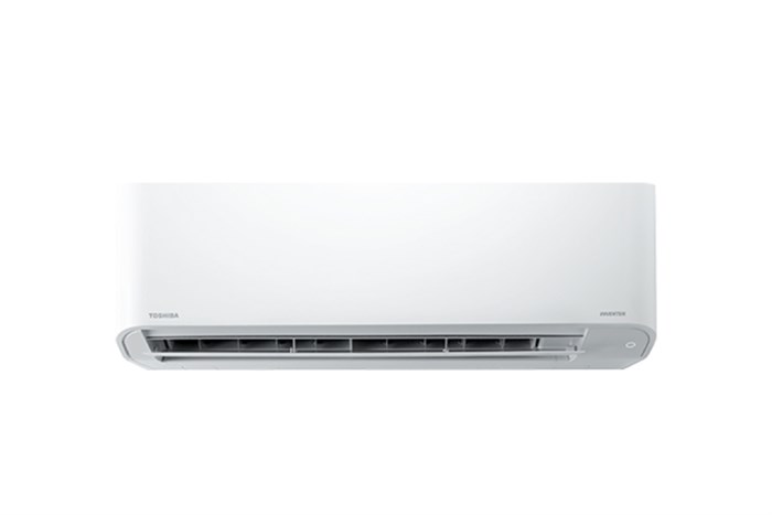 Máy lạnh Toshiba Inverter 2 HP RAS-H18C3KCVG-V